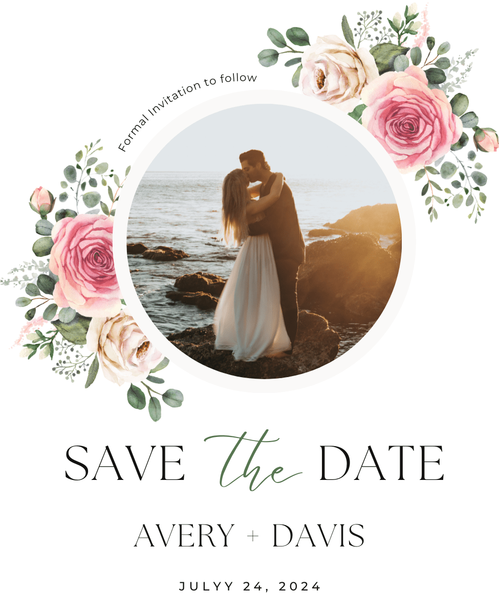 photomagnets - yourstorymagnets - savethedate - photo - magnet