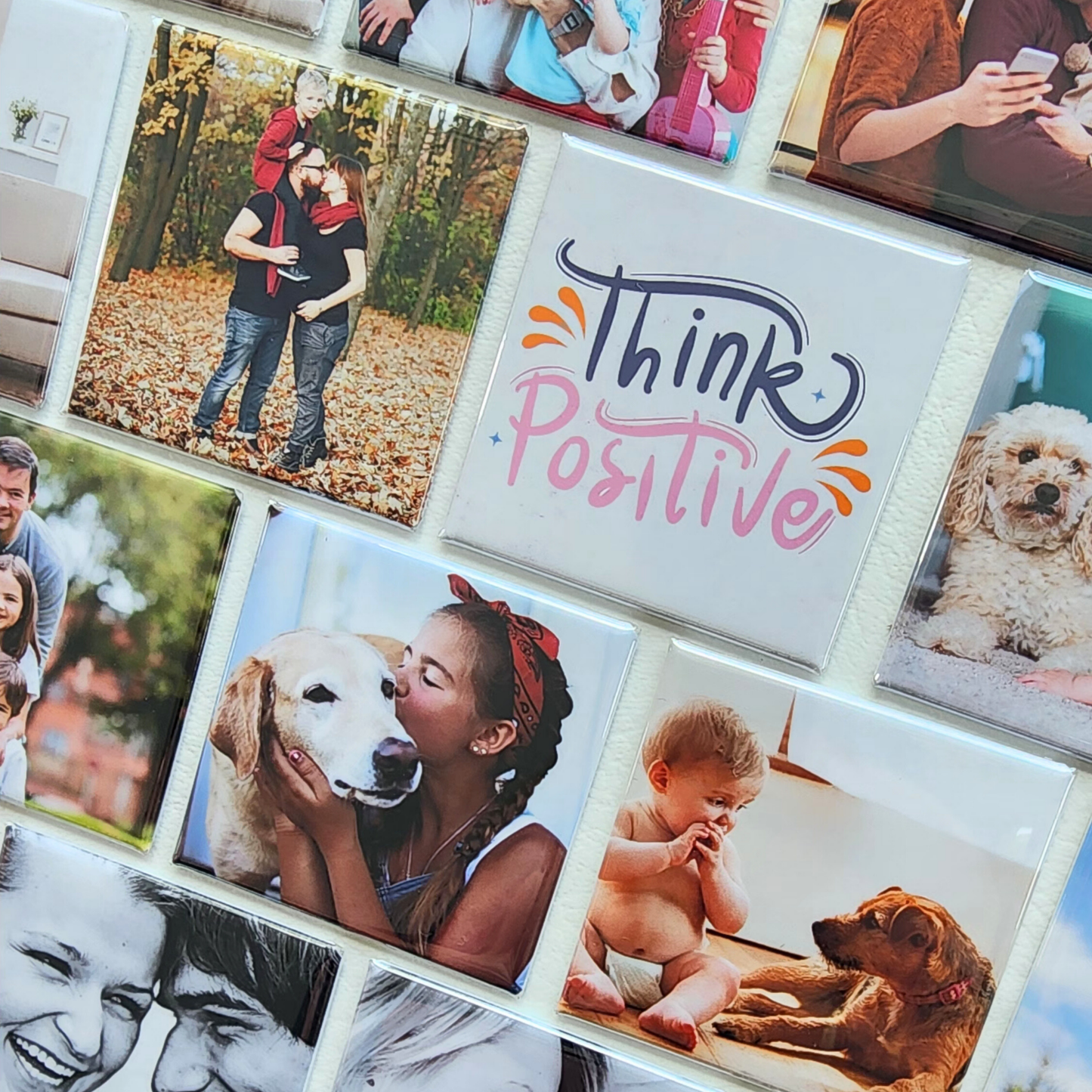#photomagnets# - #yourstorymagnets# - #savethedate# - #photo# - #magnet#