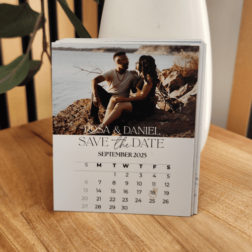 photomagnets - yourstorymagnets - savethedate - photo - magnet