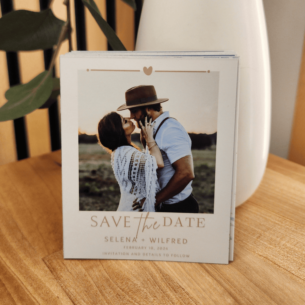 photomagnets - yourstorymagnets - savethedate - photo - magnet