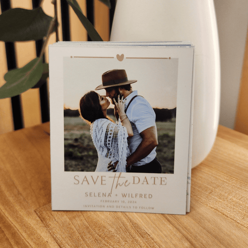 photomagnets - yourstorymagnets - savethedate - photo - magnet