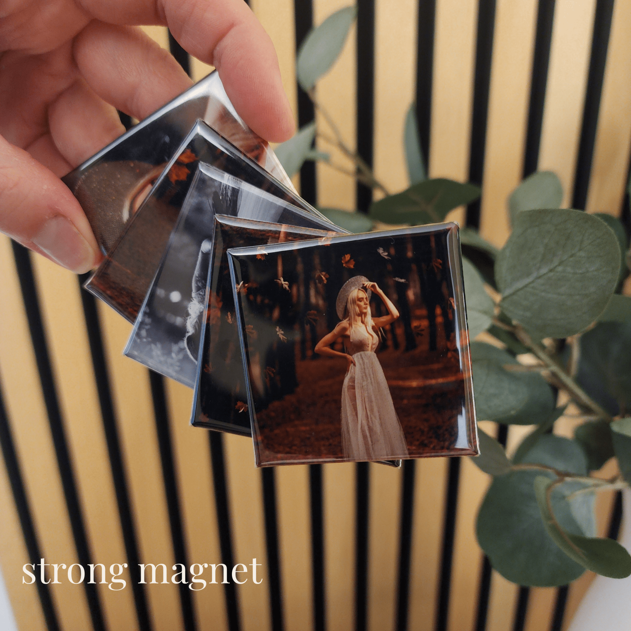 #photomagnets# - #yourstorymagnets# - #savethedate# - #photo# - #magnet#
