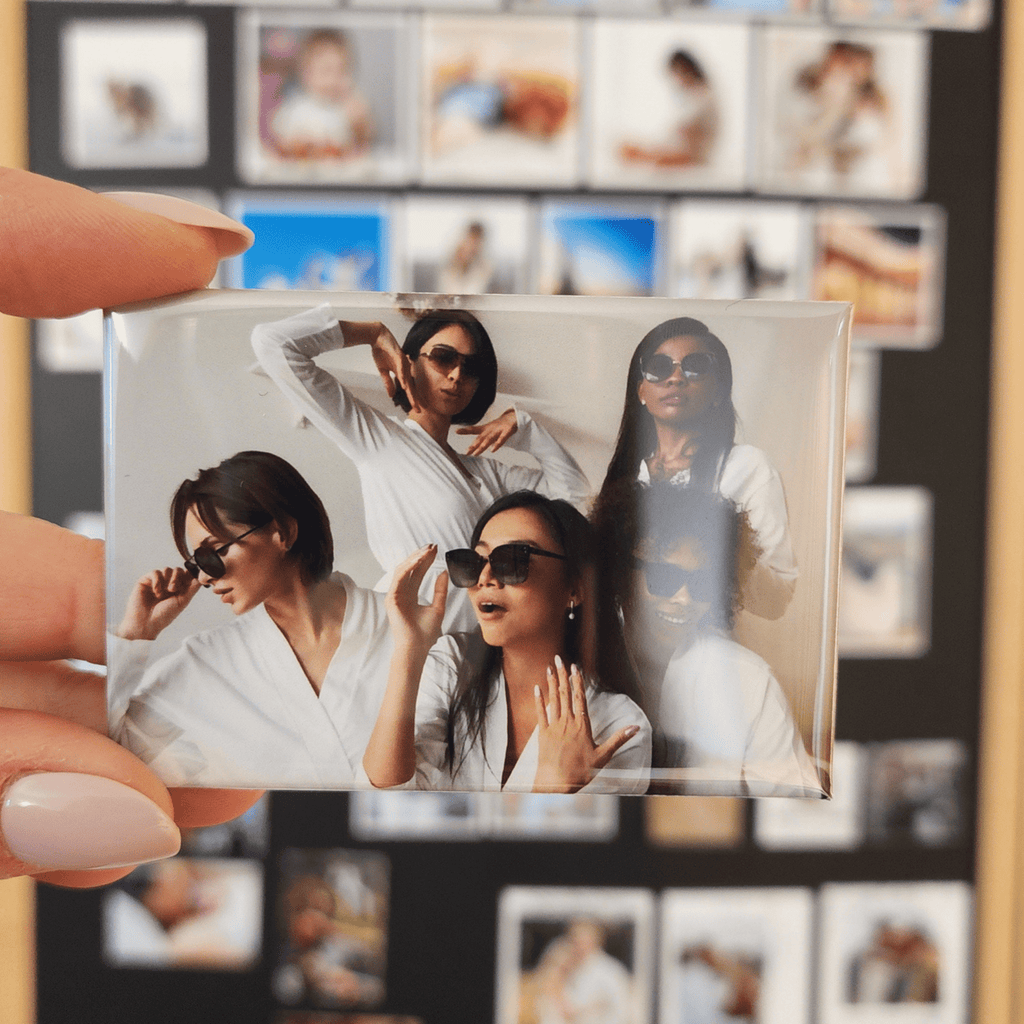 #photomagnets# - #yourstorymagnets# - #savethedate# - #photo# - #magnet#