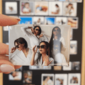 #photomagnets# - #yourstorymagnets# - #savethedate# - #photo# - #magnet#
