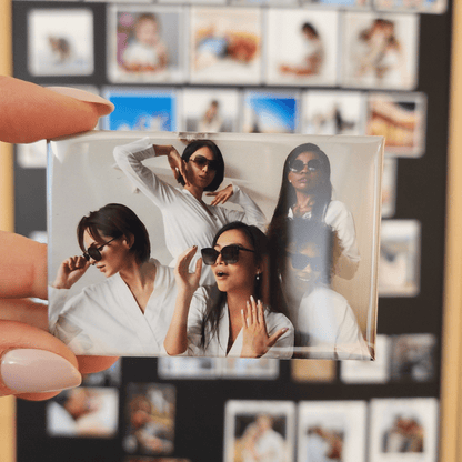 #photomagnets# - #yourstorymagnets# - #savethedate# - #photo# - #magnet#