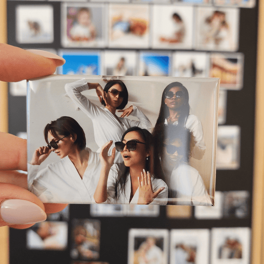 #photomagnets# - #yourstorymagnets# - #savethedate# - #photo# - #magnet#