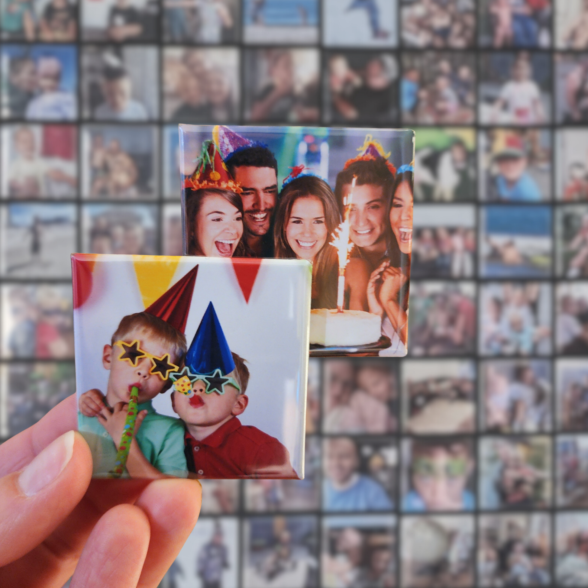 #photomagnets# - #yourstorymagnets# - #savethedate# - #photo# - #magnet#