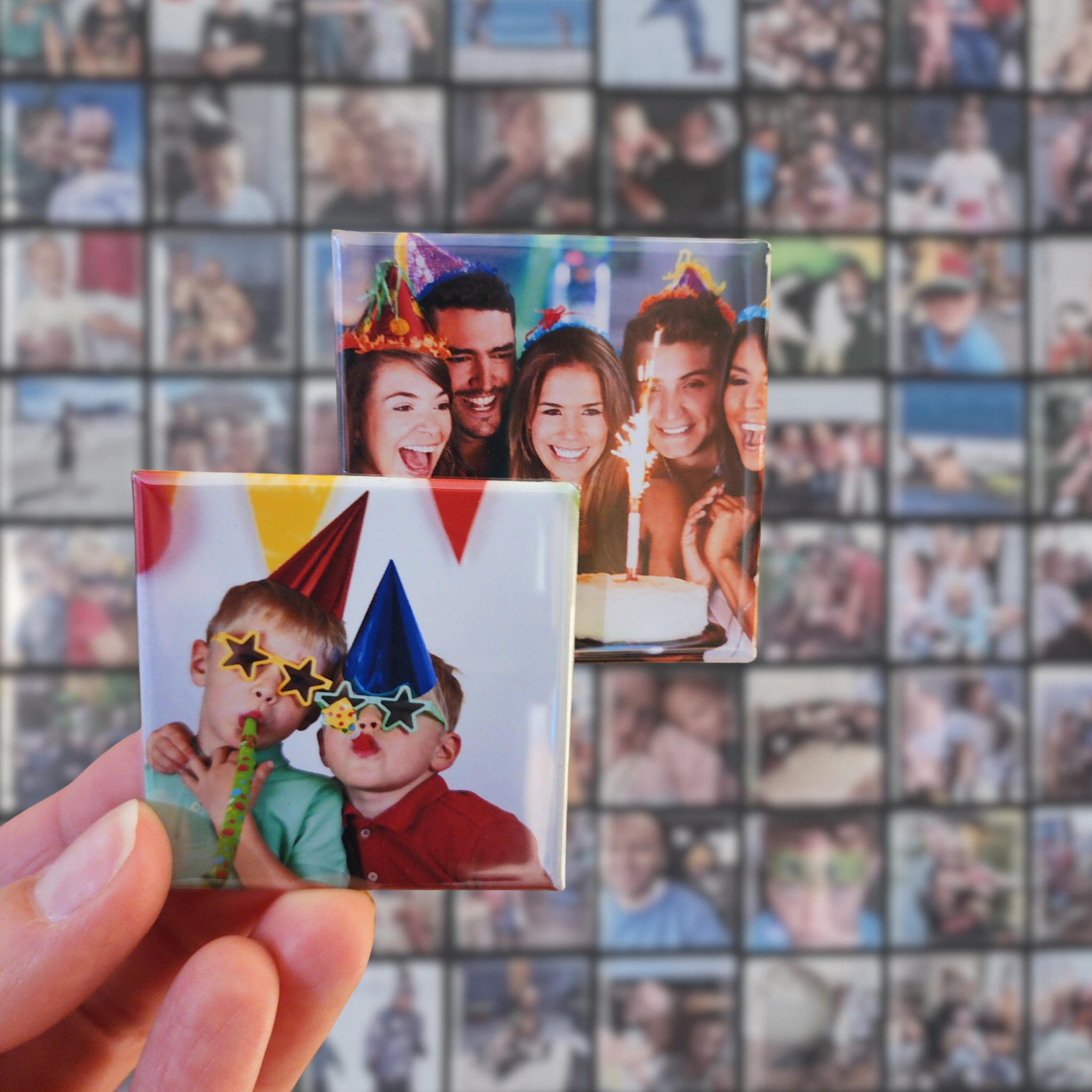 #photomagnets# - #yourstorymagnets# - #savethedate# - #photo# - #magnet#