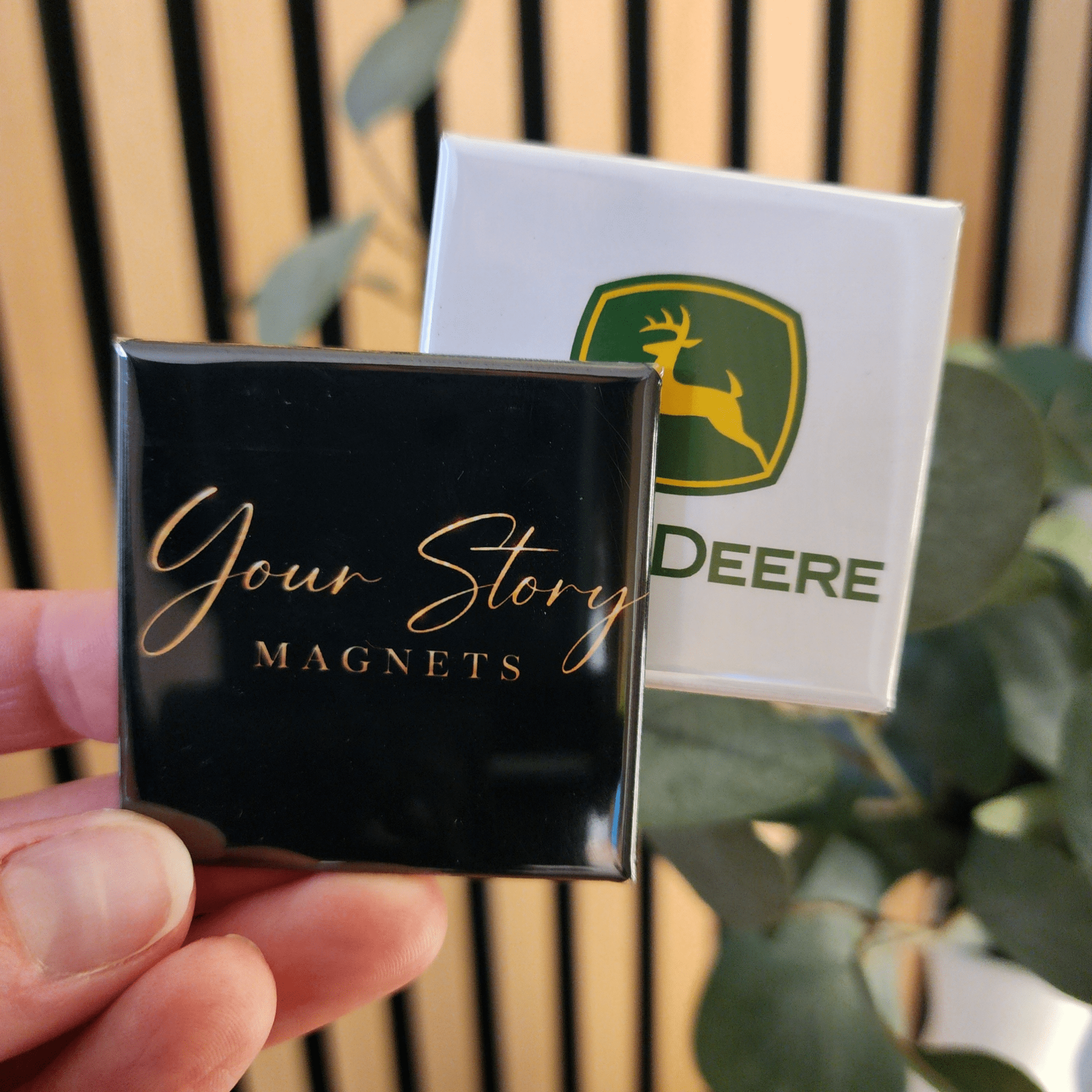 #photomagnets# - #yourstorymagnets# - #savethedate# - #photo# - #magnet#