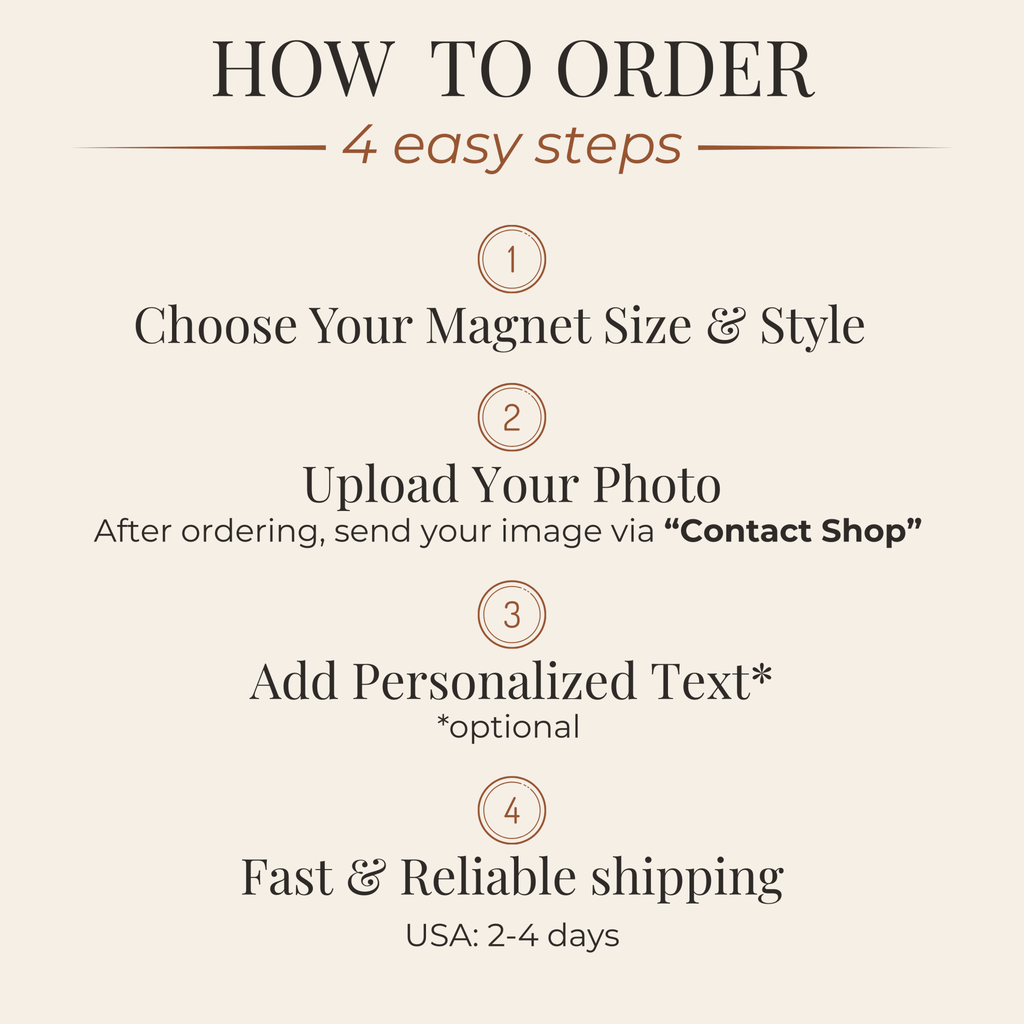 #photomagnets# - #yourstorymagnets# - #savethedate# - #photo# - #magnet#