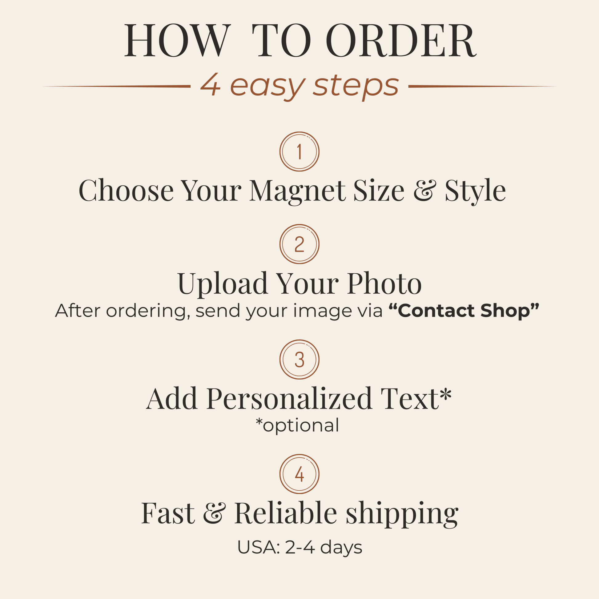 #photomagnets# - #yourstorymagnets# - #savethedate# - #photo# - #magnet#