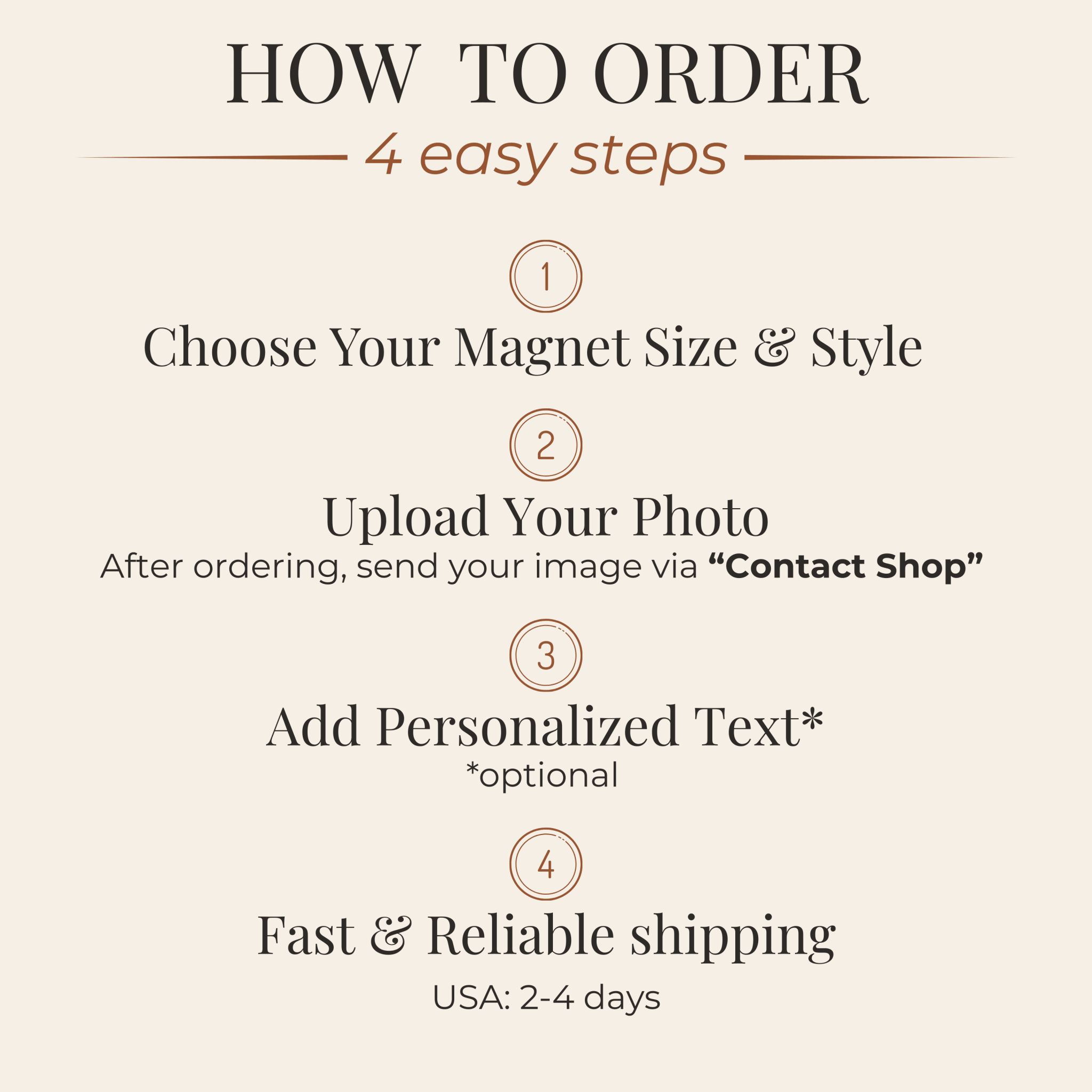 #photomagnets# - #yourstorymagnets# - #savethedate# - #photo# - #magnet#