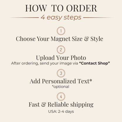#photomagnets# - #yourstorymagnets# - #savethedate# - #photo# - #magnet#